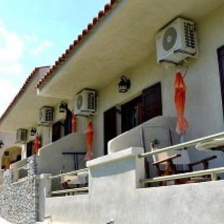 Alexia Studios Kolios المظهر الخارجي الصورة