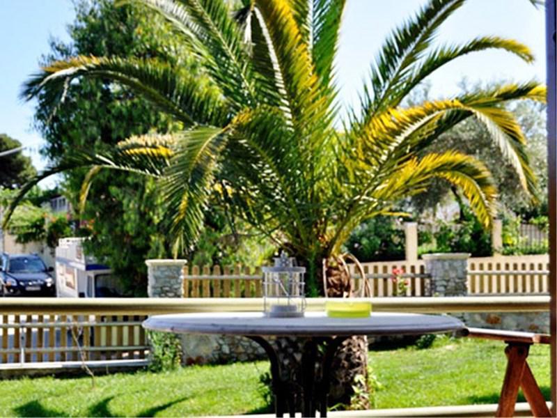 Alexia Studios Kolios المظهر الخارجي الصورة